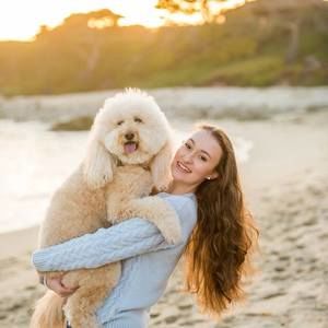 Meet your Posher, Cayleigh